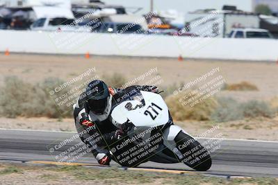 media/Mar-17-2024-CVMA (Sun) [[2dda336935]]/Race 7 Formula Lightweight Twins Shootout/